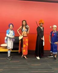 Summer MTLComic-Con preview 3