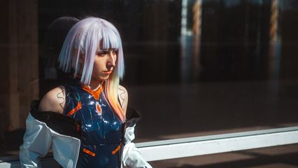 Lucy preview 3