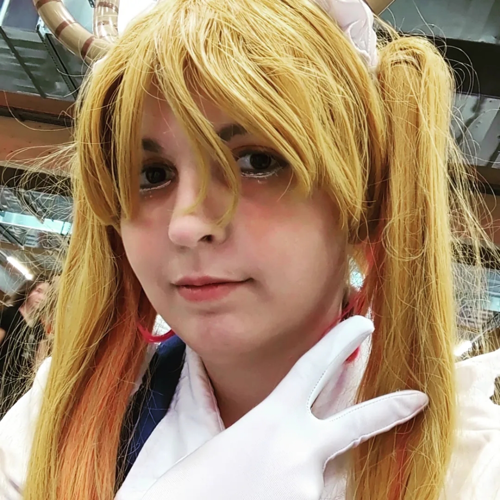 Managalxy  - Photo 2