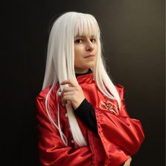 Ayame preview 2