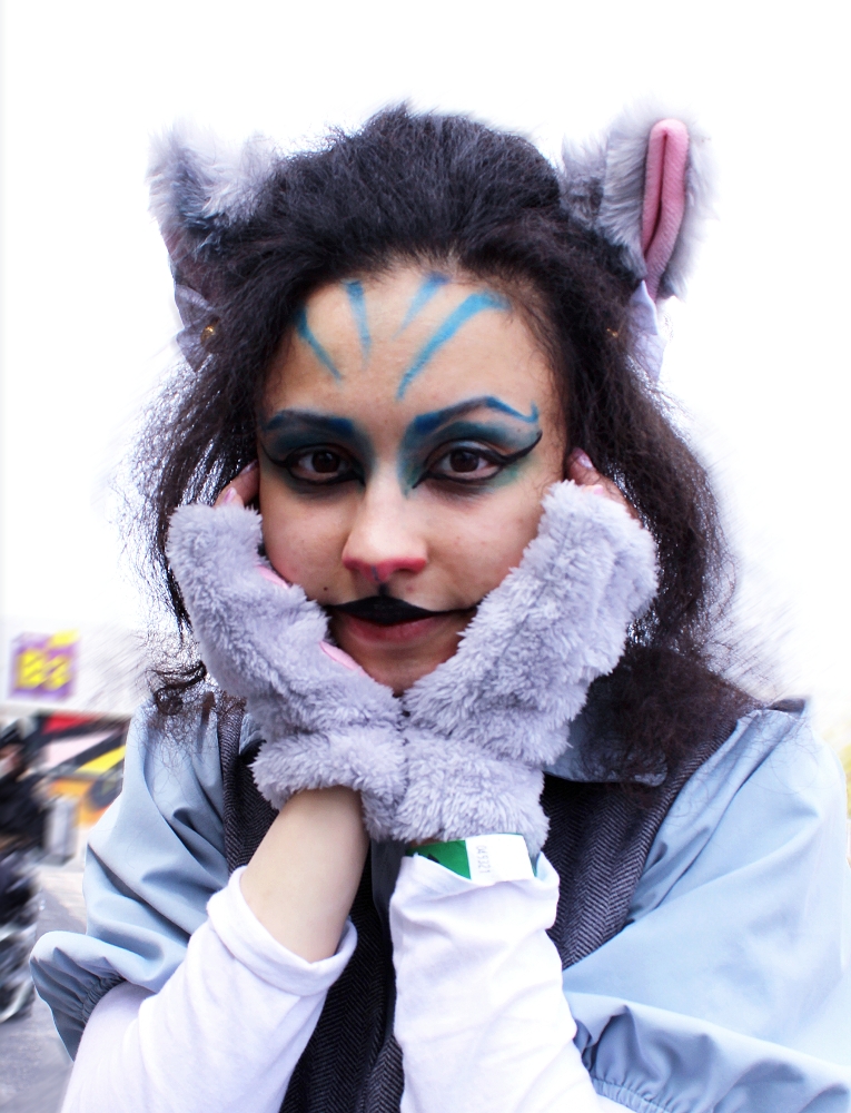 TGS Montpellier 2025 - Photo 3