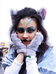 TGS Montpellier 2025 preview 2