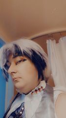 Japan Expo 24 preview 2