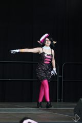 Callie scène Sakuris preview 3