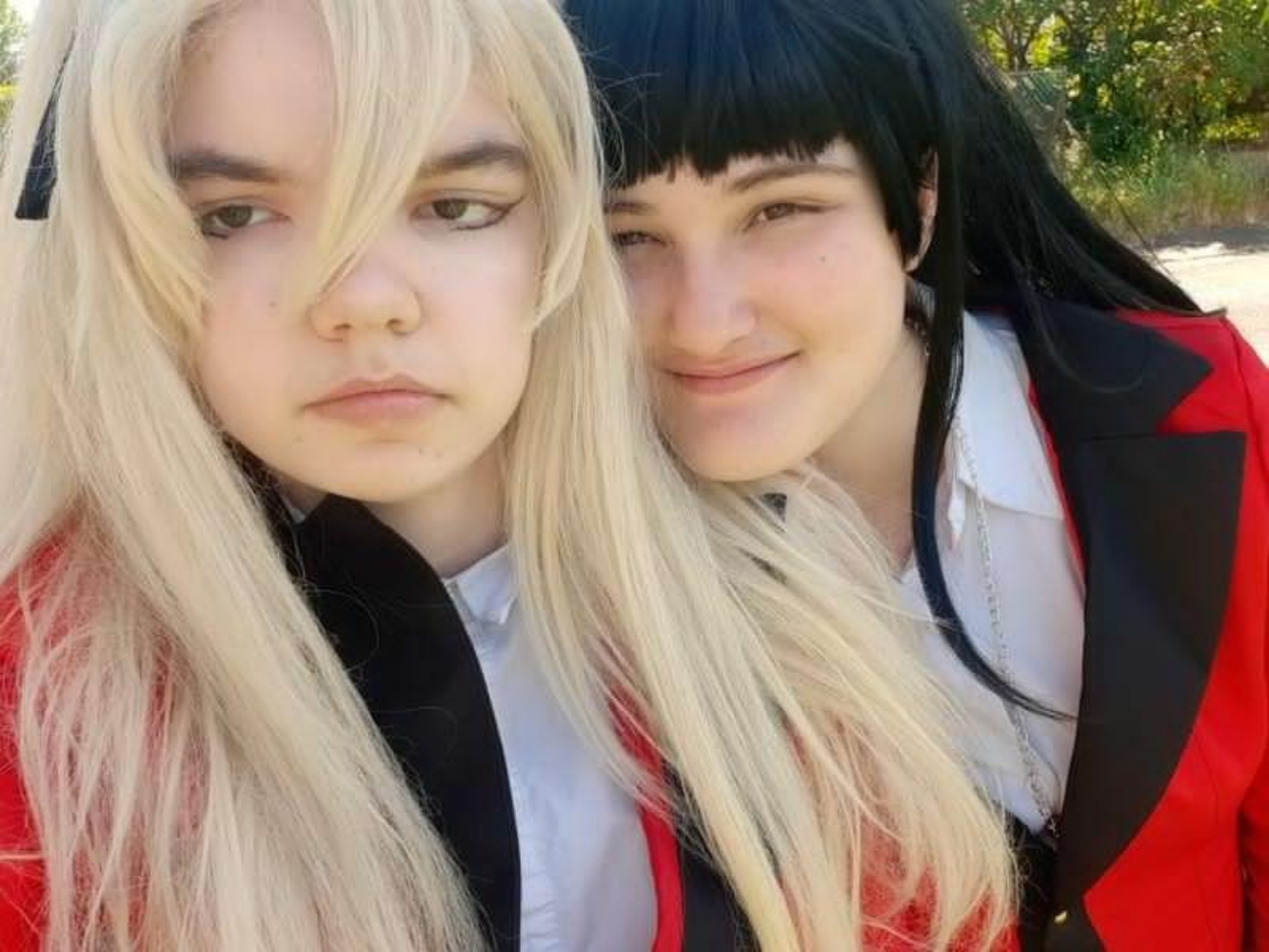 Gambling school  - Photo 7