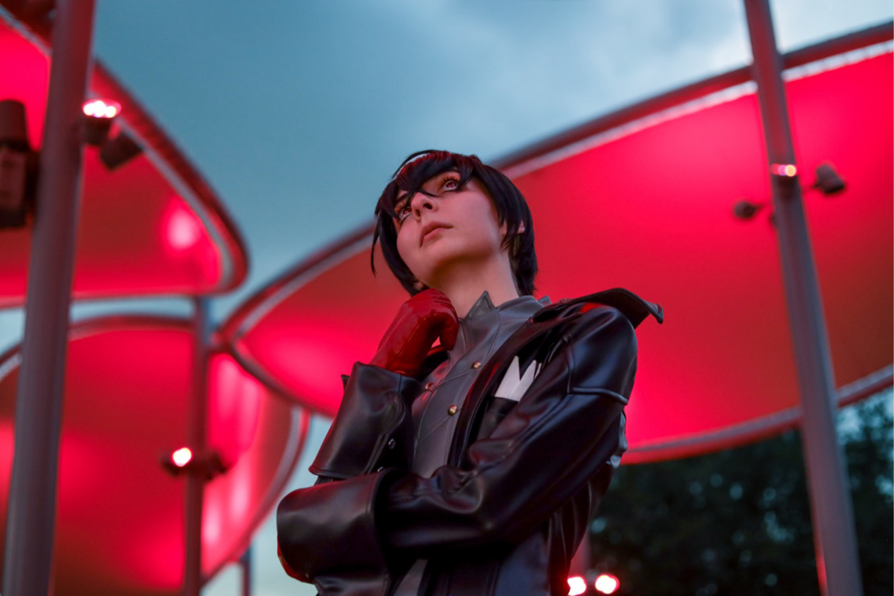 Joker — July ‘25 — photo 11
