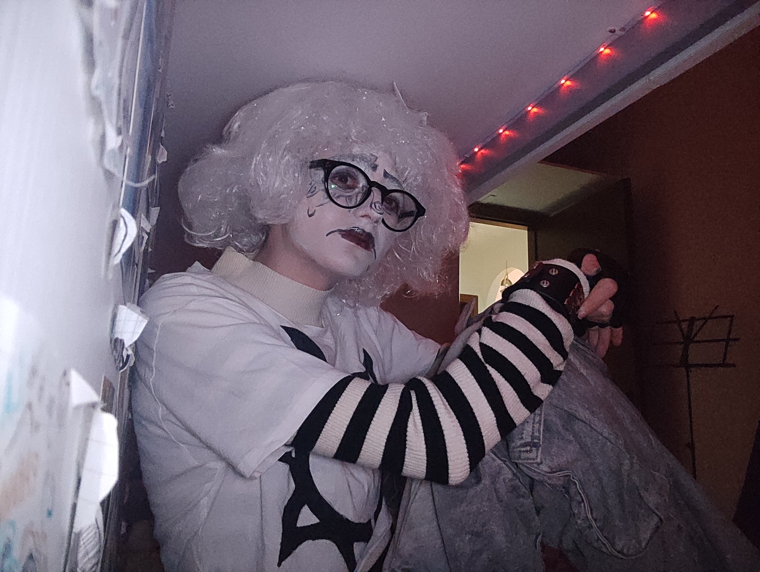 Broken Spawn  - Photo 11