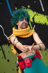 Tgs Montpellier 2026 preview 2