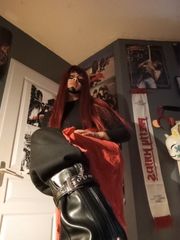 Kirishima preview 2