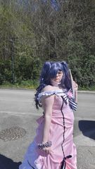 Lady Ciel preview 2