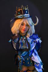Furina preview 2