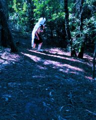 Princess Mononoke preview 2