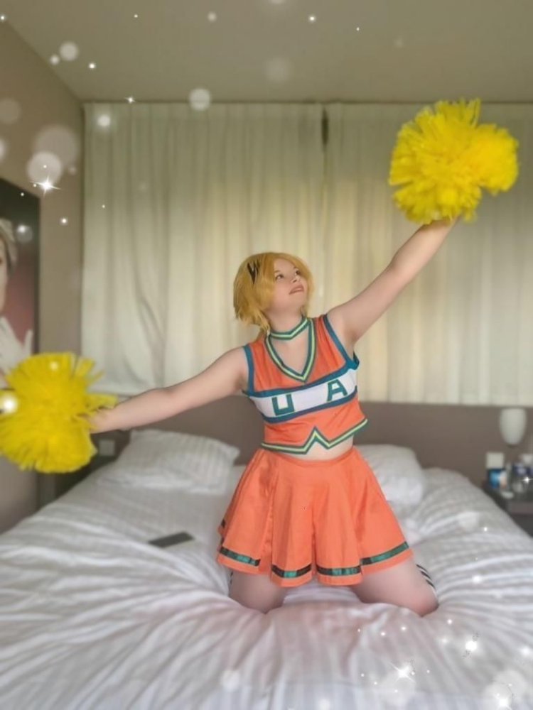 Denki - Div Vers - Photo 11