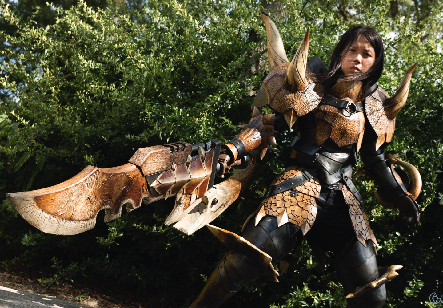 Diablos (beta) - Photo 8