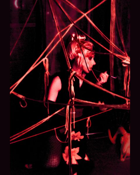 Akatsukibathory - Tsuky 