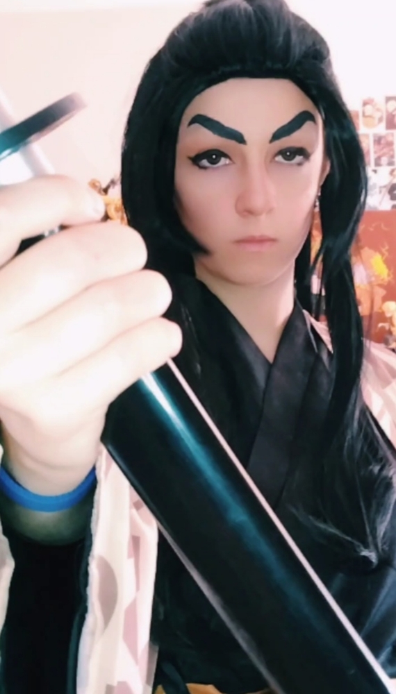 Haganezuka  - Photo 17