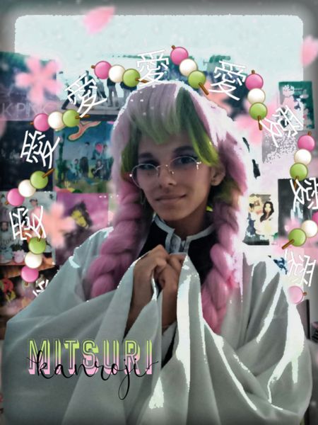 Kit__cos. - Mituri 