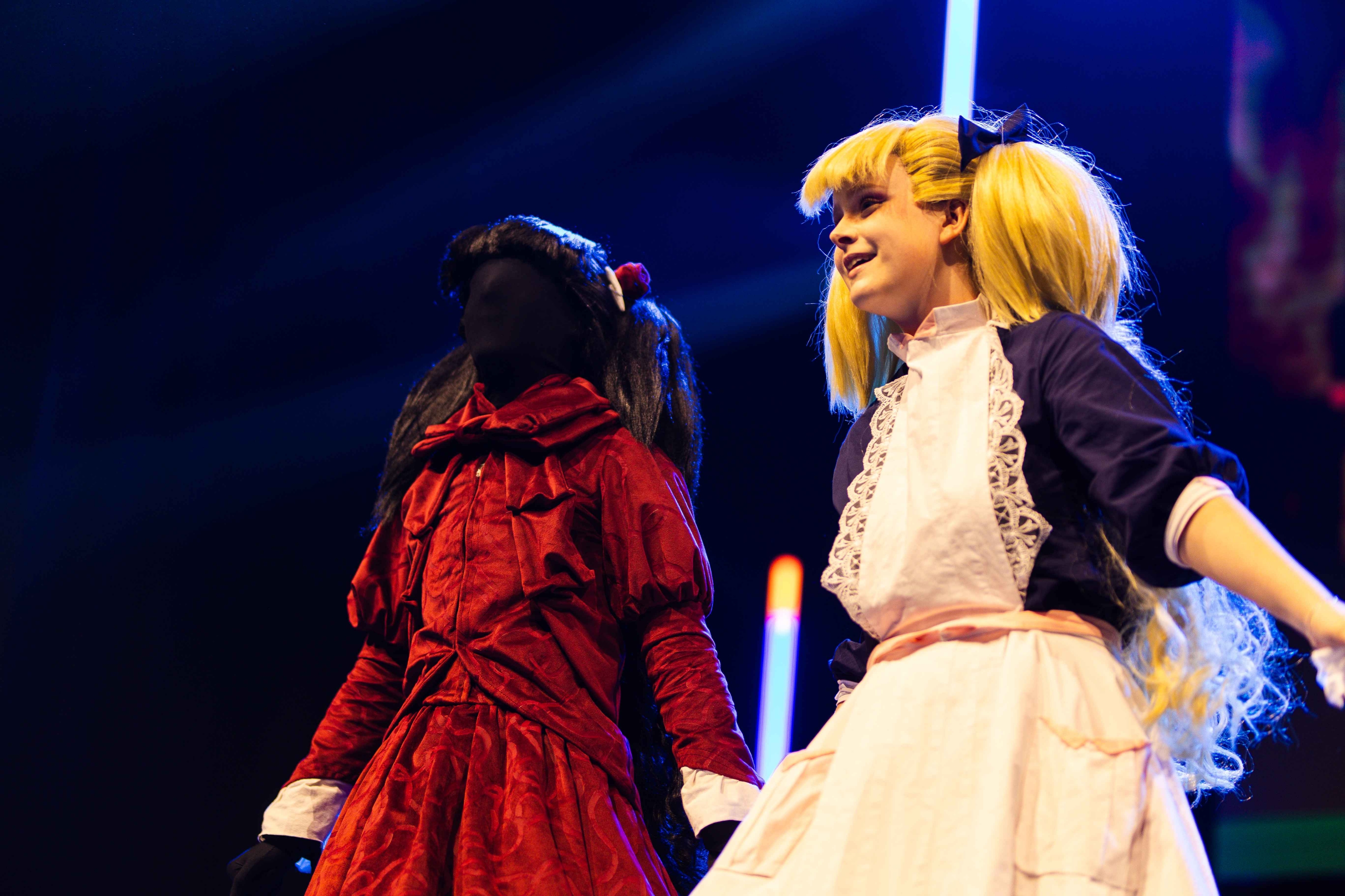 Kate Emilico atp (1)