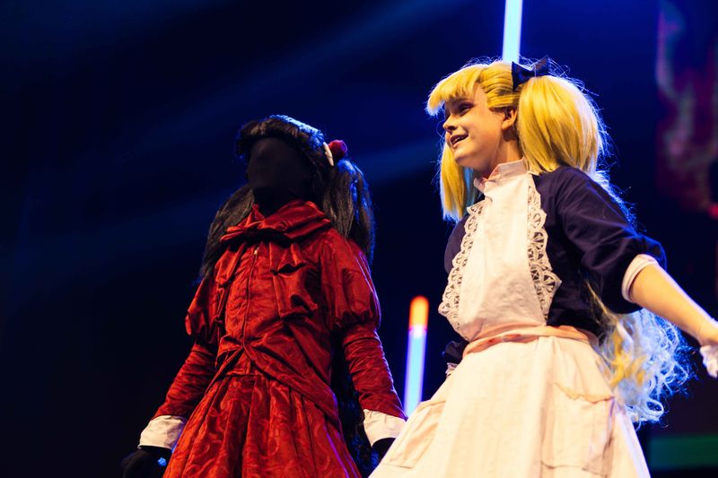 Chevalier_éon – Kate Emilico atp (1)