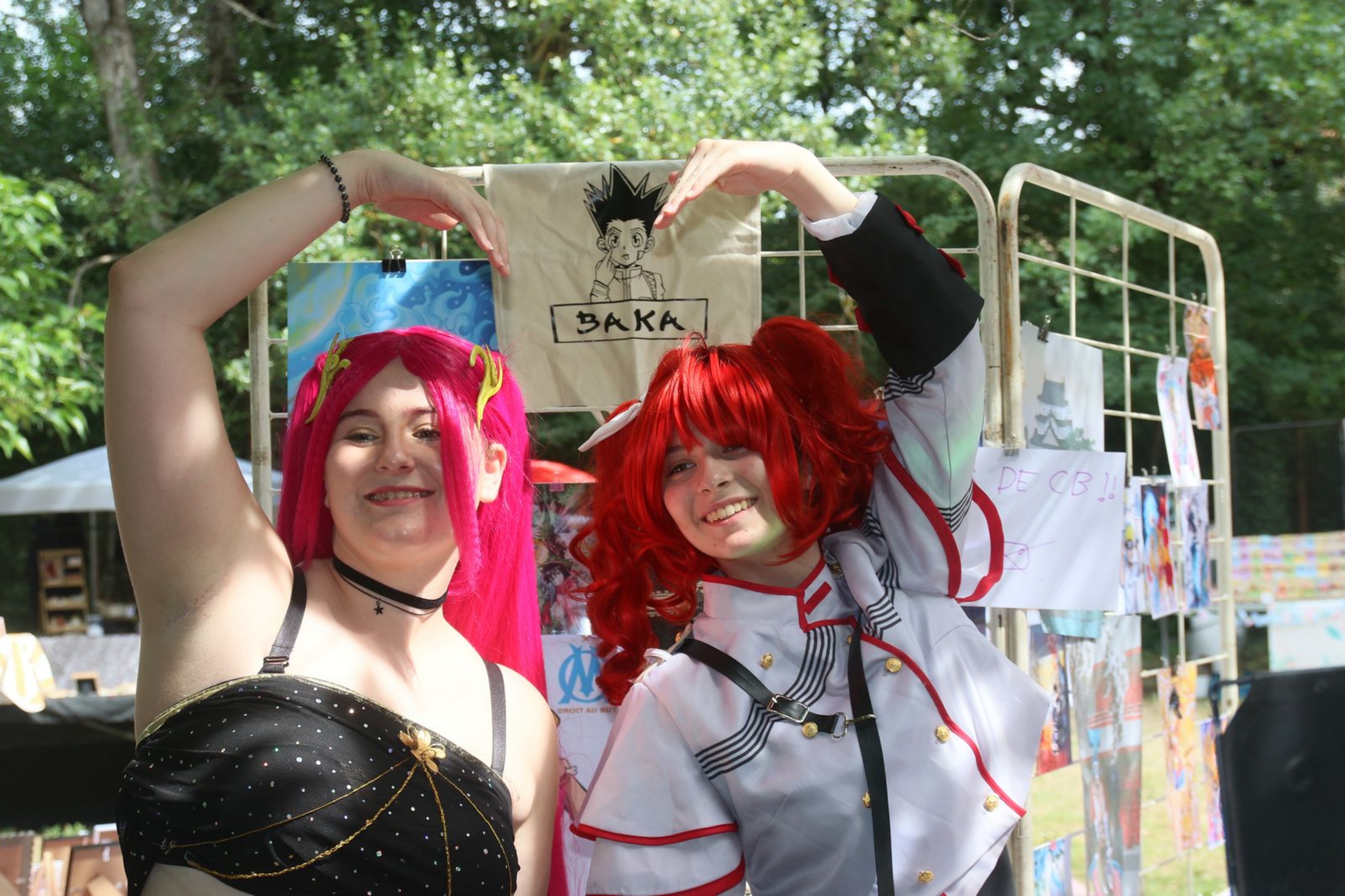 Random Mira, photo 8