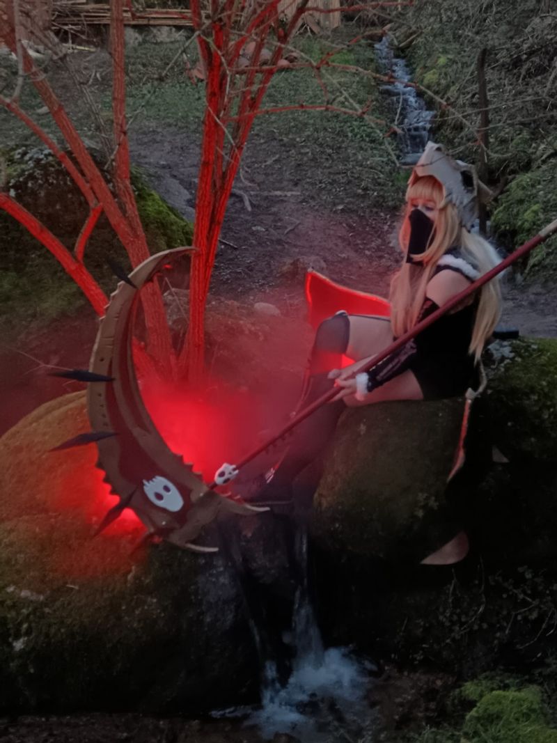 Youki0 – Vola Latir 