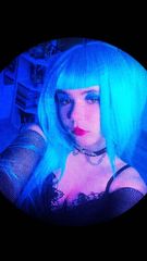 hatsune miku preview 3