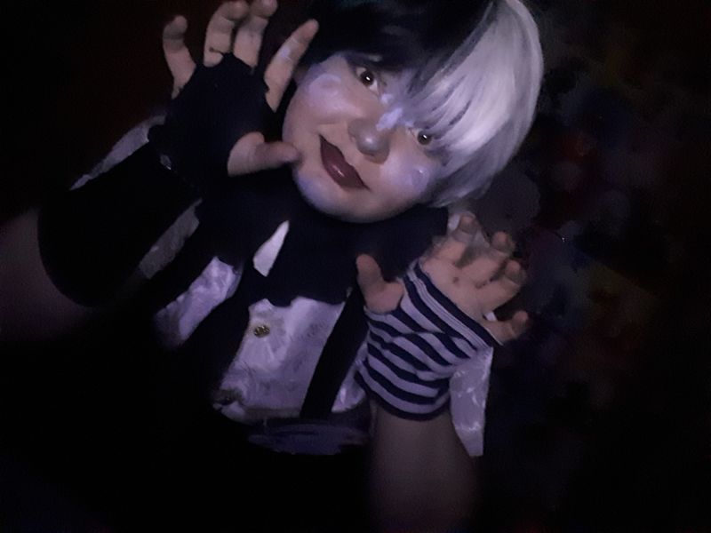 🍋‍🟩>céleste🍓 – Moondrop v1