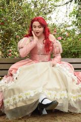 Ariel preview 3