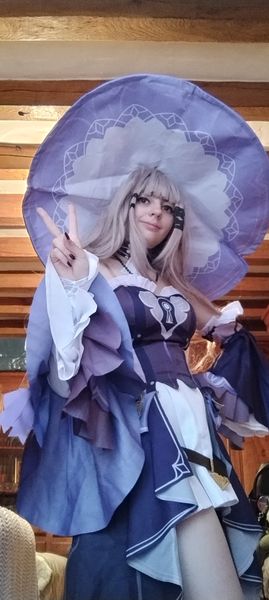 Nightmare_le_squelette - The Herta 