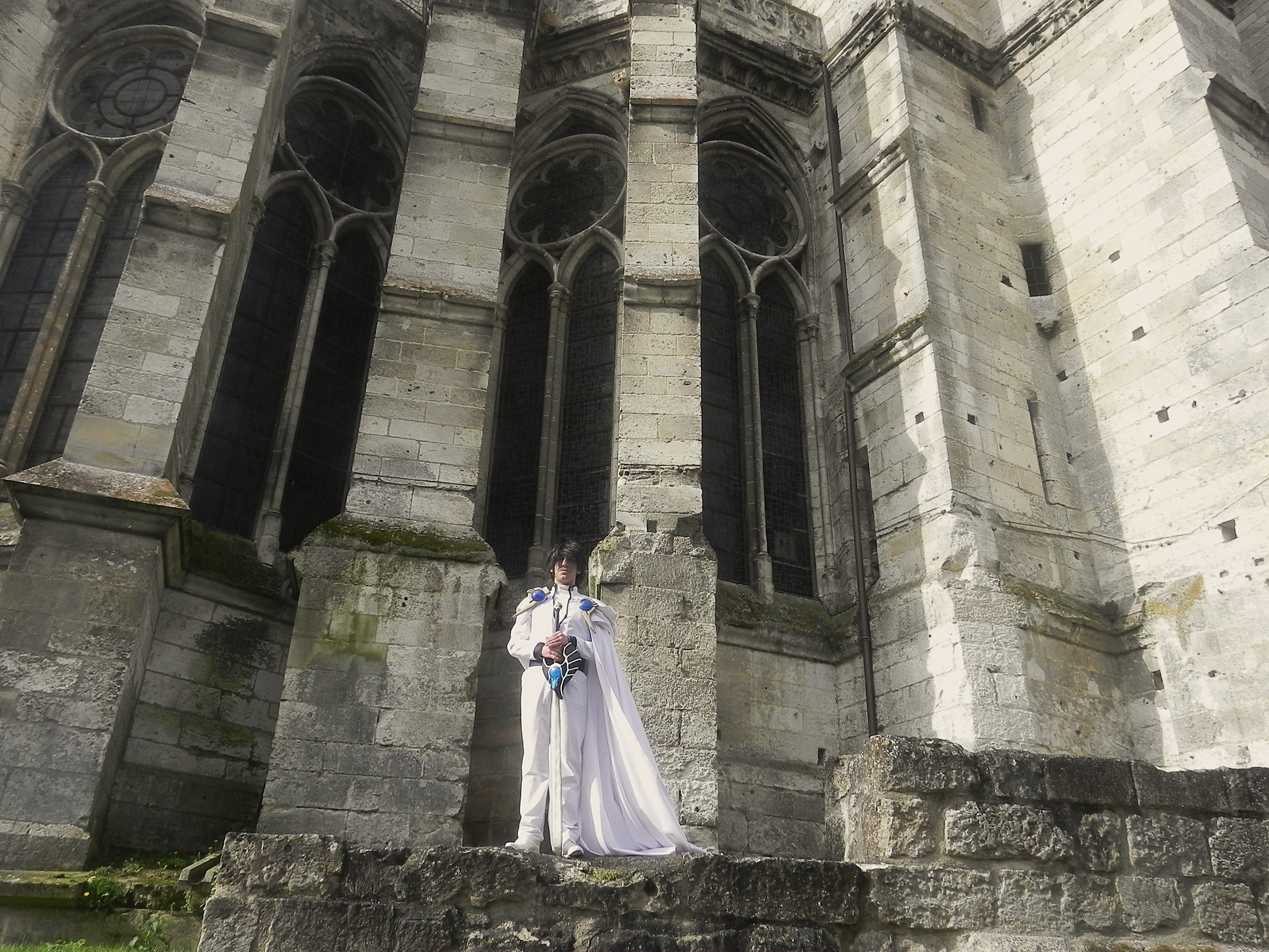 Lantis — photo 12