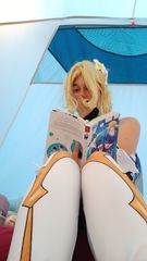 Lumine preview 3