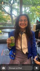 Heathers preview 2
