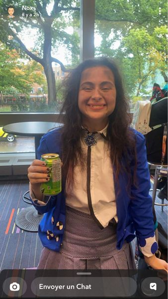 Liiki - Heathers 