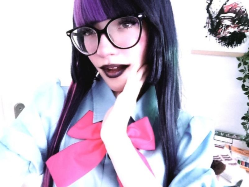 Herta_.06, Twilight Sparkle 