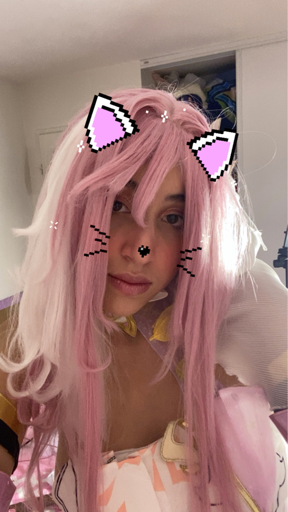 Elysia HoHe - Photo 10