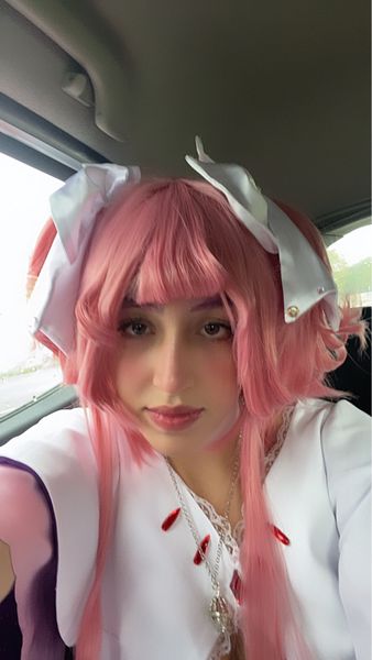 Crystaldream - Japan Matsuri Madoka
