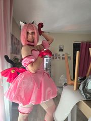 Ichigo preview 3