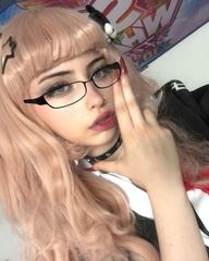 Junko Enoshima preview 3