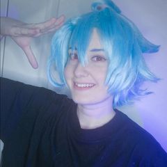 Ryuenji Tasuku preview 2