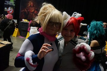 Shoto todoroki chat preview 3