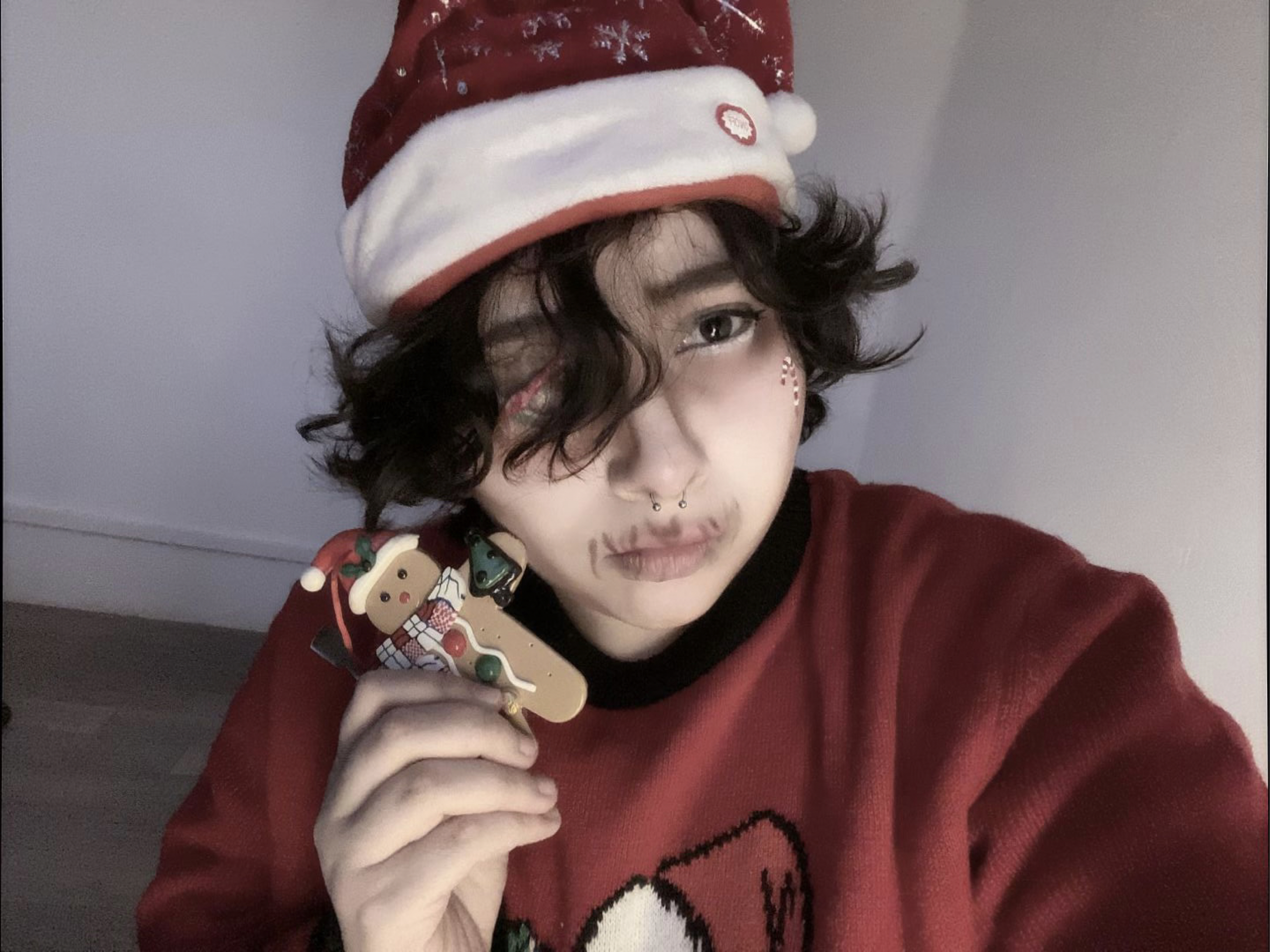 Matthias 🎅 - Photo 2