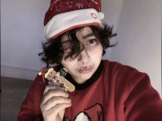 Matthias 🎅 preview 3
