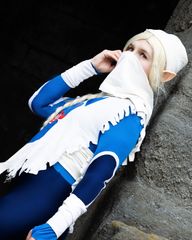 Shiek preview 2
