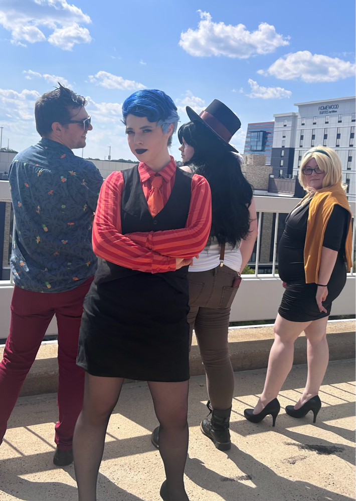 Galley-La Company - Photo 1