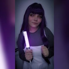 Aï Oshino preview 2