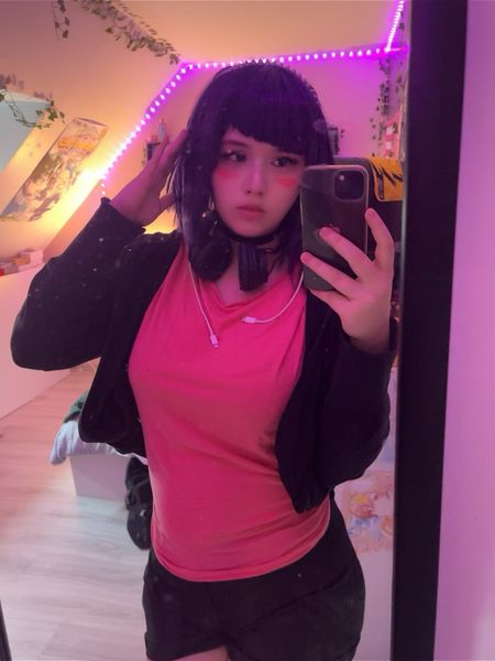 Melynee - Jiro Kyoka