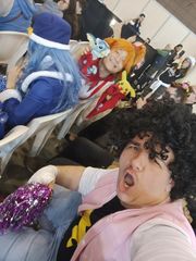 Steven Universe preview 3