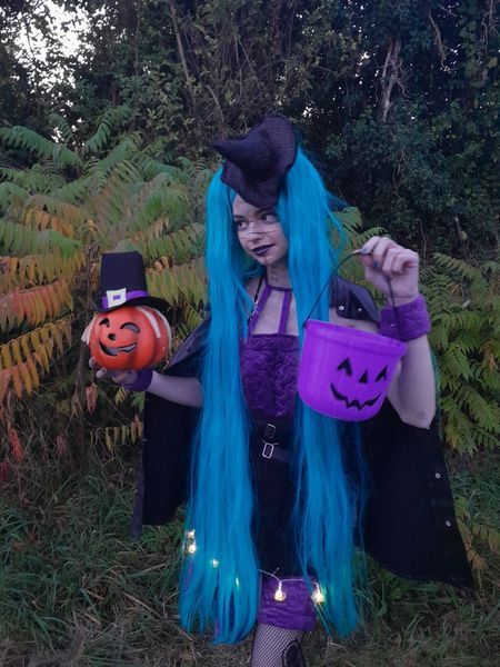Layla - Miku
