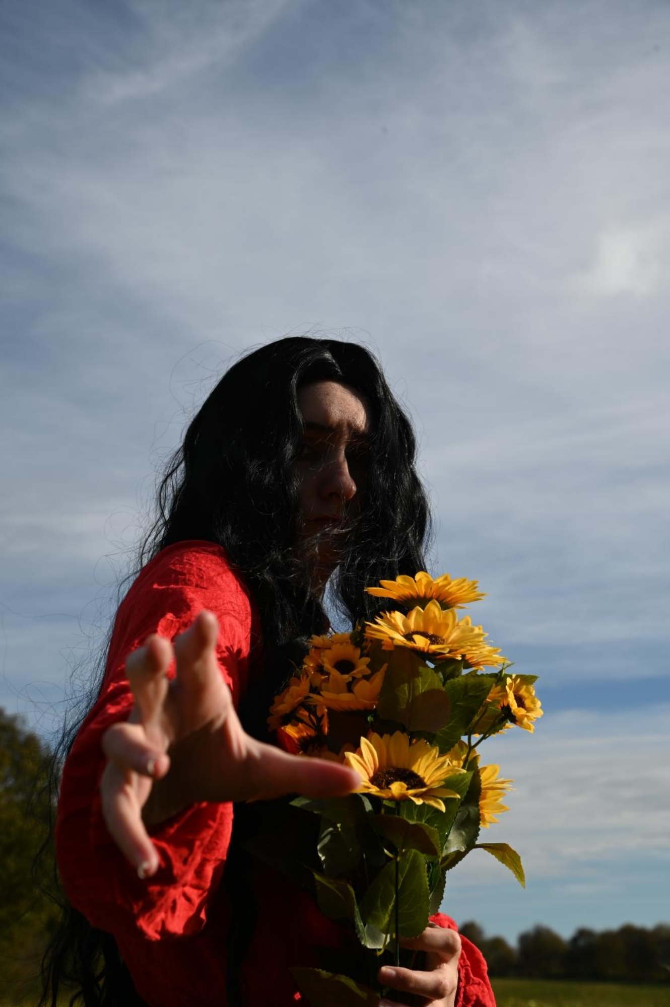 Laura Victoriano — photo 23