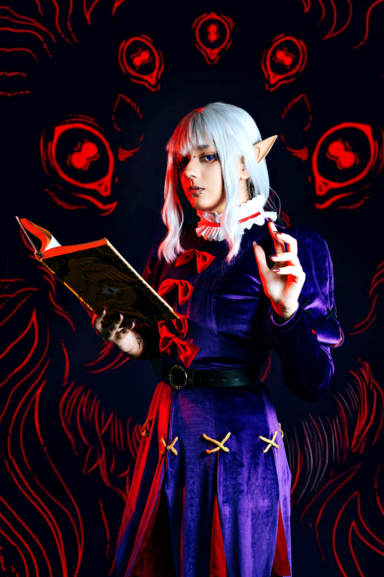 Thistle 2025 - Photo 6